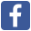 facebook-icon