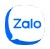 zalo-icon