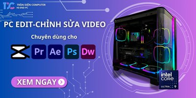 pc-render-edit-video