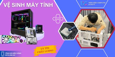 ve-sinh-may-tinh