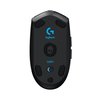 chut-game-khng-dy-logitech-g304-en-usb-2-100x100