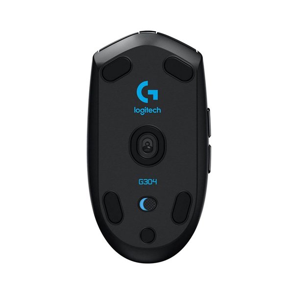 chut-game-khng-dy-logitech-g304-en-usb-2