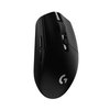 chut-game-khng-dy-logitech-g304-en-usb-3-100x100