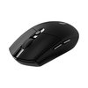 chut-game-khng-dy-logitech-g304-en-usb-4-100x100