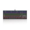bn-phm-c-gaming-kenoo-esport-ek87-mu-en-brown-switch-1-100x100