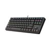 bn-phm-c-gaming-kenoo-esport-ek87-mu-en-brown-switch-2-100x100