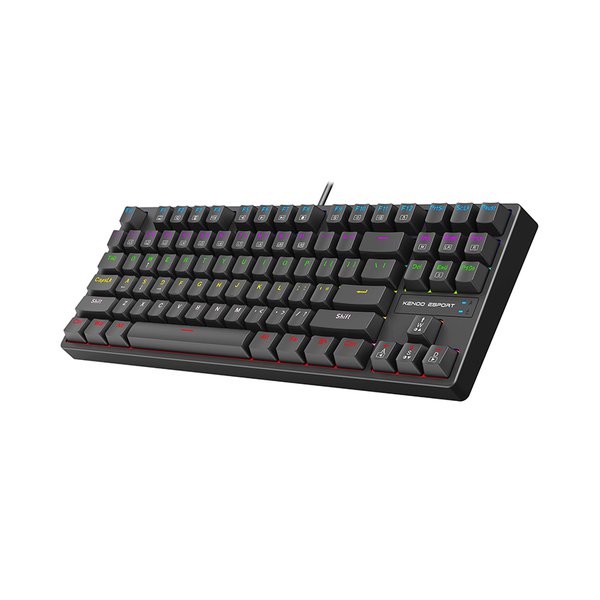 bn-phm-c-gaming-kenoo-esport-ek87-mu-en-brown-switch-2