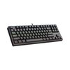 bn-phm-c-gaming-kenoo-esport-ek87-mu-en-brown-switch-3-100x100