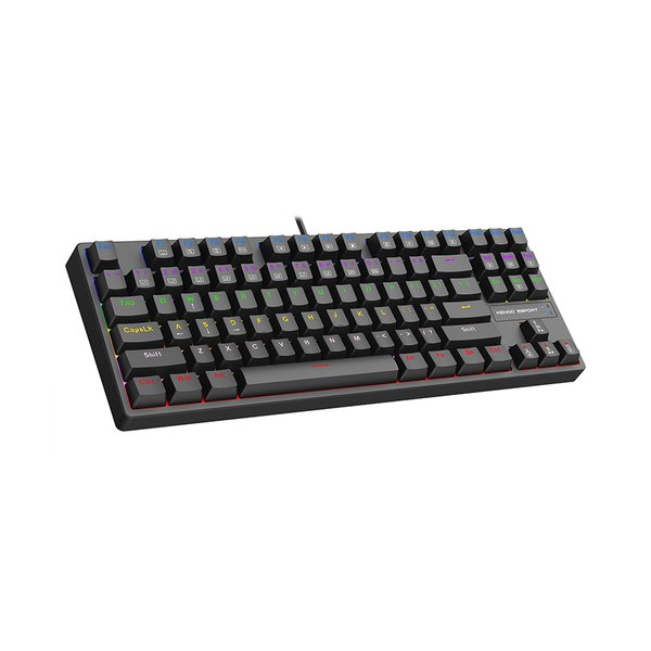 bn-phm-c-gaming-kenoo-esport-ek87-mu-en-brown-switch-3