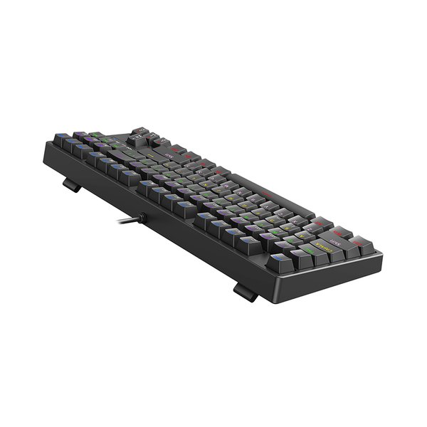 bn-phm-c-gaming-kenoo-esport-ek87-mu-en-brown-switch-4