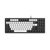 bn-phm-c-gaming-dareu-ek87-v2-white-black-dream-switch-1-100x100