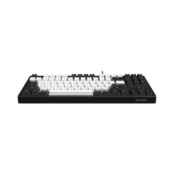 bn-phm-c-gaming-dareu-ek87-v2-white-black-dream-switch-2
