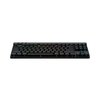 bn-phm-c-logitech-g515-lightspeed-tkl-wireless-black-2-100x100
