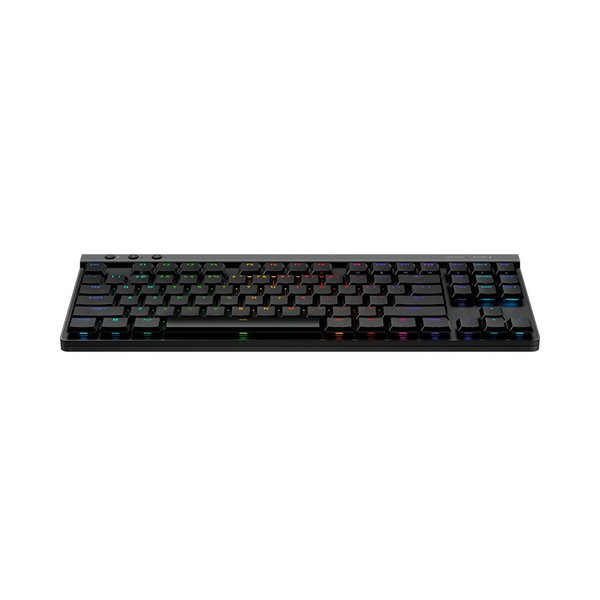 bn-phm-c-logitech-g515-lightspeed-tkl-wireless-black-2