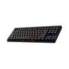 bn-phm-c-logitech-g515-lightspeed-tkl-wireless-black-3-100x100