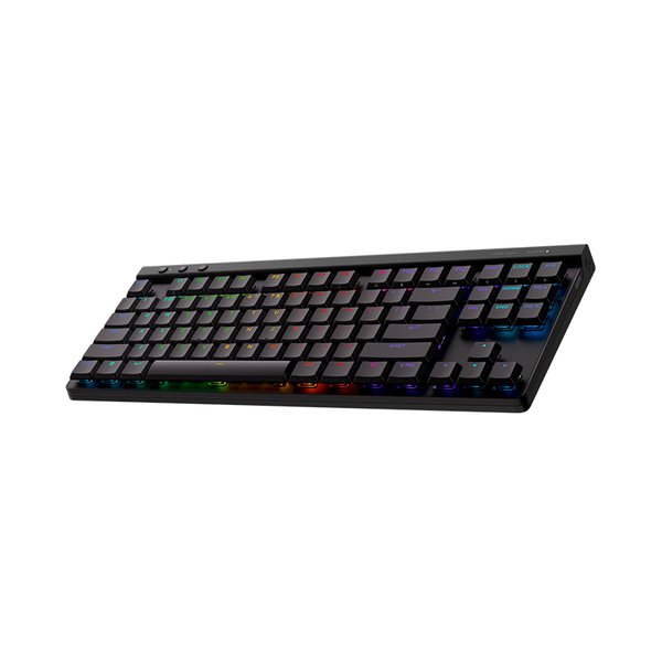 bn-phm-c-logitech-g515-lightspeed-tkl-wireless-black-3