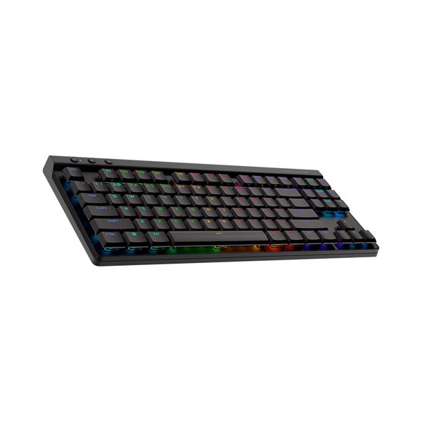 bn-phm-c-logitech-g515-lightspeed-tkl-wireless-black-4