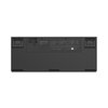 bn-phm-c-logitech-g515-lightspeed-tkl-wireless-black-5-100x100