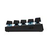 bn-phm-c-logitech-pro-x-60-lightspeed-wireless-black-wireless-24ghzbluetoothusbgx-optical-tactilergb-4-100x100