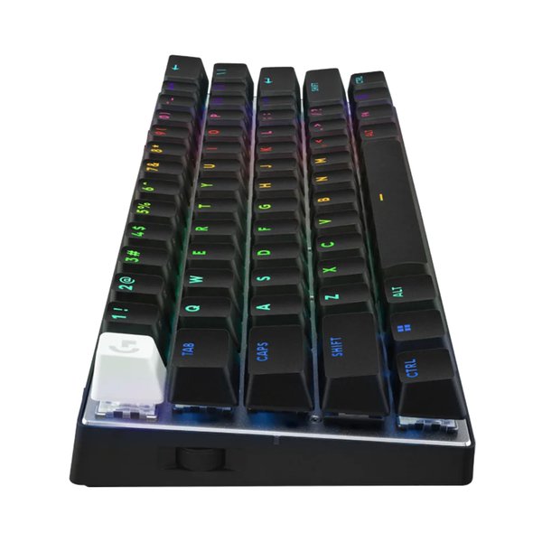 bn-phm-c-logitech-pro-x-60-lightspeed-wireless-black-wireless-24ghzbluetoothusbgx-optical-tactilergb-5