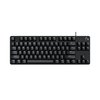 bn-phm-c-logitech-g413-se-tkl-tactile-sw-usbpbt-1-100x100