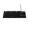 bn-phm-c-logitech-g413-se-tkl-tactile-sw-usbpbt-2-100x100