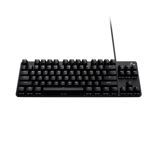 bn-phm-c-logitech-g413-se-tkl-tactile-sw-usbpbt-2