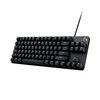 bn-phm-c-logitech-g413-se-tkl-tactile-sw-usbpbt-3-100x100