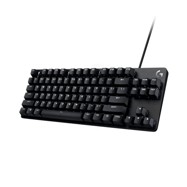 bn-phm-c-logitech-g413-se-tkl-tactile-sw-usbpbt-3
