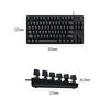 bn-phm-c-logitech-g413-se-tkl-tactile-sw-usbpbt-5-100x100