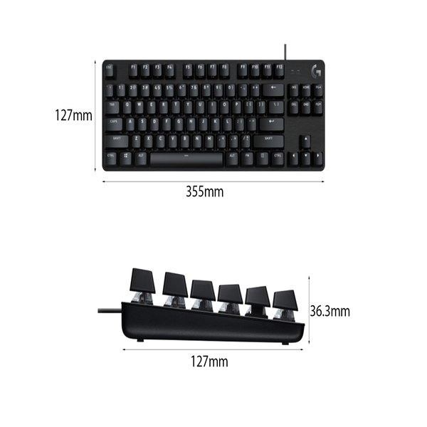 bn-phm-c-logitech-g413-se-tkl-tactile-sw-usbpbt-5
