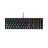 bn-phm-c-dareu-ek810-multi-led-black-usbmulti-led-2-100x100