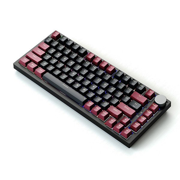 bn-phm-c-e-dra-ek375-alpha-red-black-2