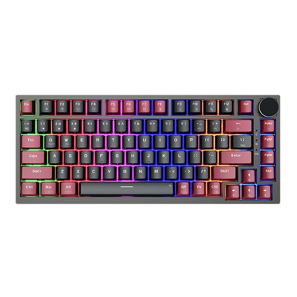 bn-phm-c-e-dra-ek375-alpha-red-black-3