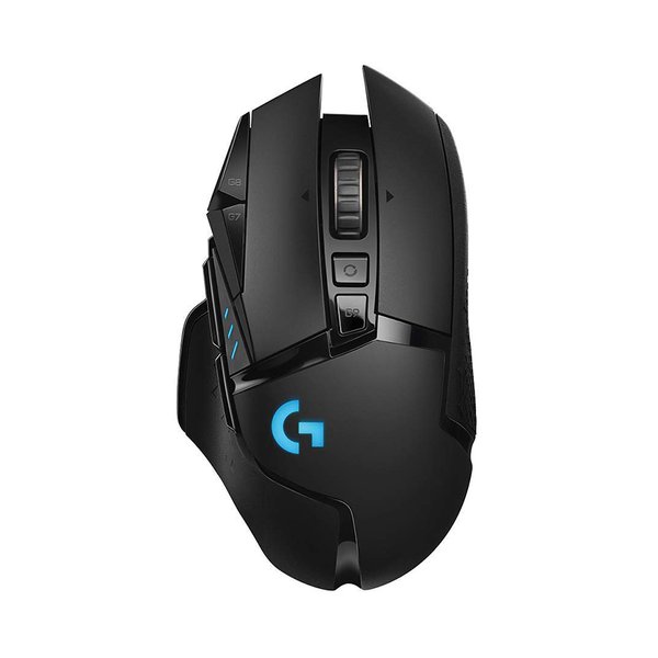 chut-game-khng-dy-logitech-g502-hero-lightspeed-usbrgben-1