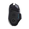 chut-game-khng-dy-logitech-g502-hero-lightspeed-usbrgben-2-100x100
