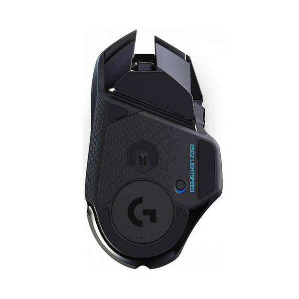 chut-game-khng-dy-logitech-g502-hero-lightspeed-usbrgben-2