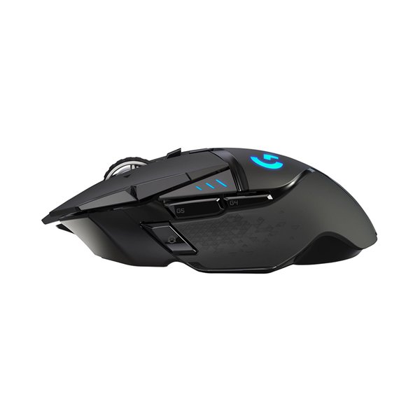chut-game-khng-dy-logitech-g502-hero-lightspeed-usbrgben-4