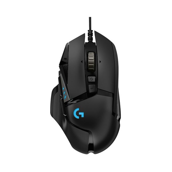 chut-game-logitech-g502-hero-usbrgben-1