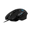 chut-game-logitech-g502-hero-usbrgben-2-100x100