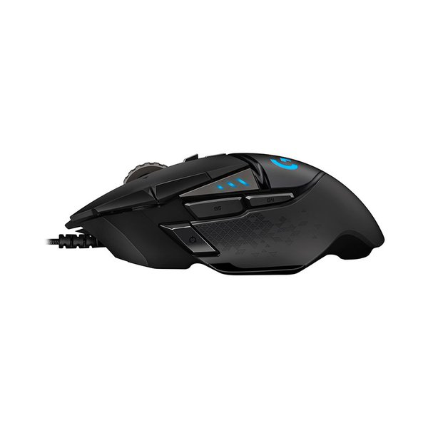 chut-game-logitech-g502-hero-usbrgben-3