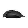 chut-game-logitech-g502-hero-usbrgben-4-100x100