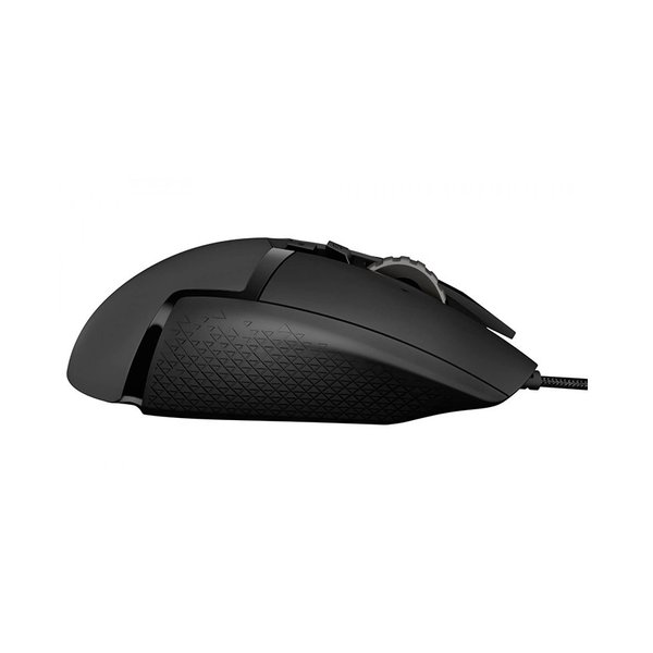 chut-game-logitech-g502-hero-usbrgben-4