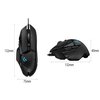 chut-game-logitech-g502-hero-usbrgben-5-100x100