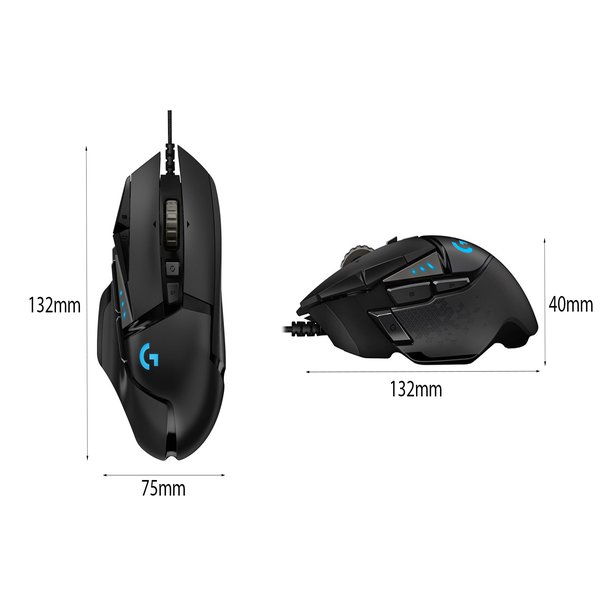 chut-game-logitech-g502-hero-usbrgben-5