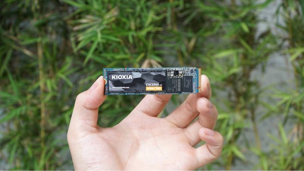 ssd-mvme-kioxia-500gb-excerria-g2-nvme-r2100-w1700-2