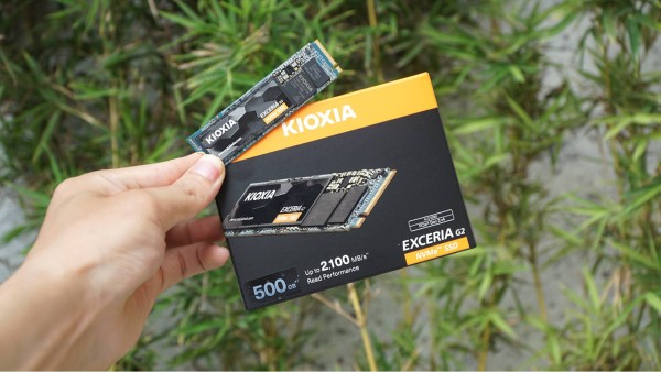 ssd-mvme-kioxia-500gb-excerria-g2-nvme-r2100-w1700-3