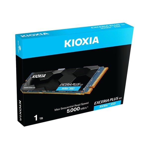 ssd-nvme-kioxia-ex-g3-4x4-1tb-1
