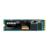 ssd-exceria-g2-nvme-gen3x4-1tb-1-100x100