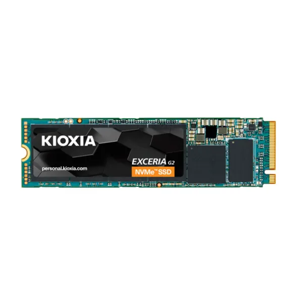 ssd-exceria-g2-nvme-gen3x4-1tb-1